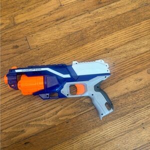 Nerf Elite Disruptor
